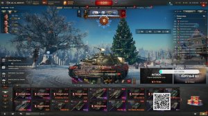 Добиваем 2 отметку МТ-58.+задачи