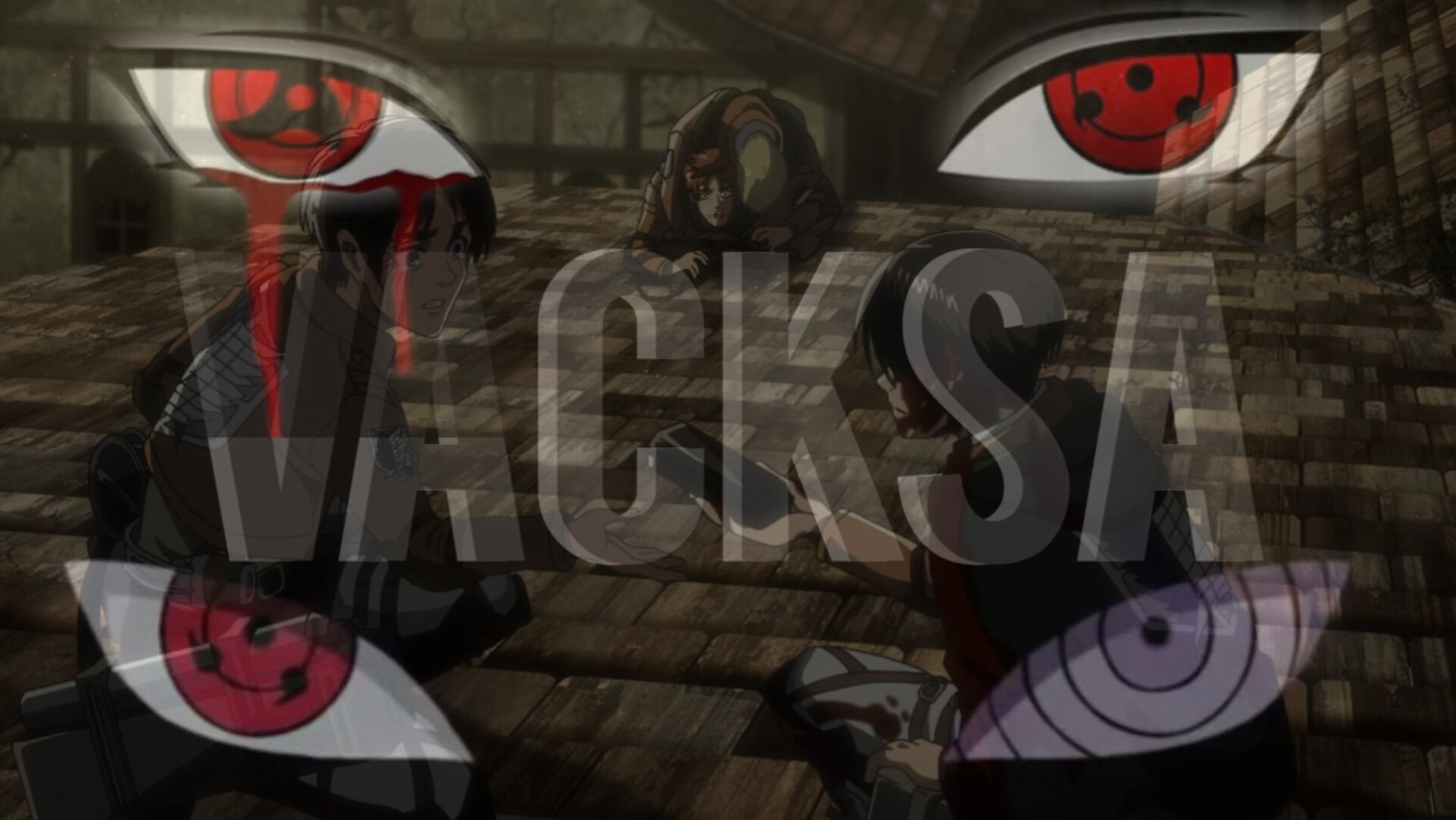 КС2 гейминг Stream CS2 gaming 18+ VaCksA, ︻デռoռք1ӄ 一 рейтинг, Соревновательный смотреть онлайн