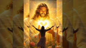 Христянская песня ман дэвла араклян наис