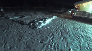 Я остаюсь в 25 ом !