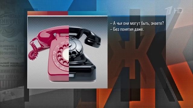 МЖ. Мне лень победить лень. 12.10.2023 смотреть онлайн