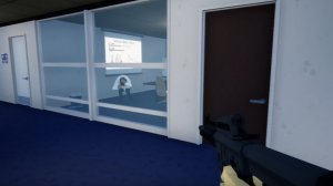 💰🕵️ ОГРАБИЛИ НАЗЫВАЕТСЯ (ЧАСТЬ 2) 💰🕵️