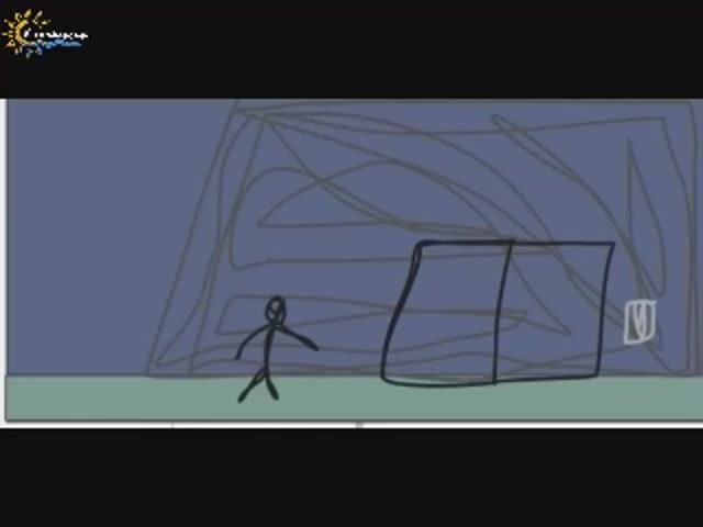 Serious Sam (All Bosses) смотреть онлайн