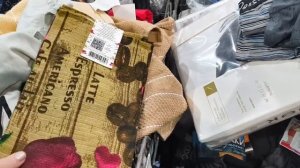 Светофор, Вот Это Завоз Новинок я в Шоке