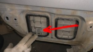 Потеют стекла в машине? Об этой ПРИЧИНЕ не знают даже матерые водилы!