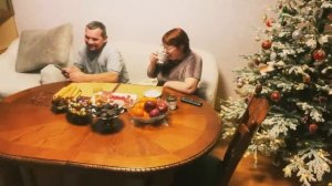 ЖАДНОСТЬ И ПОДЛОСТЬ💥УЖАСНАЯ ИСТОРИЯ ПРО БРАТА!