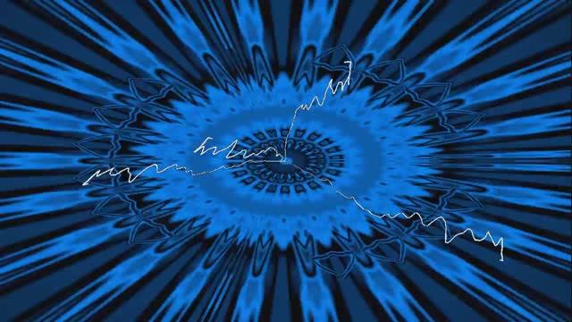 Песня Для любви Вячеслав Анисимов красивые песни про любовь шансон смотреть онлайн