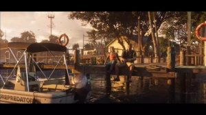 Gta 6 2026 нарезка 2 наш тг⬇️