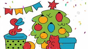 Алфавит для малышей  Чтение Учимся читать Развивающие игры для детей. Алфавит – это развивающие игры