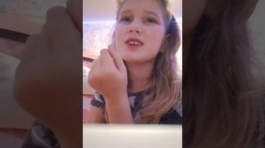 Часть 3 к кн