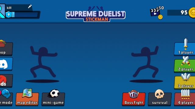 XRecorder_20260104_01