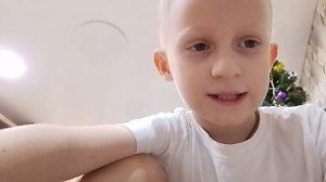 тема ролика разговора с подписчиками..mp4