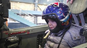 Мечты детей исполняются благодаря новогодней акции "Елка желаний".