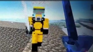 стрим по блокмайн онлайн