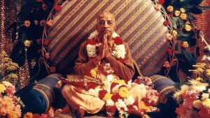 4.01.26 (14:00) - Фестиваль санкиртаны