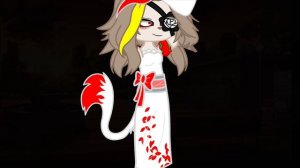 в голове было лучше :(