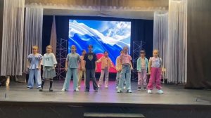 Это наш девчачий чат только для девчат