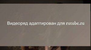 Нет логики у чувства... Версия 1. Музыкальная композиция на стихи Андрея Субботина