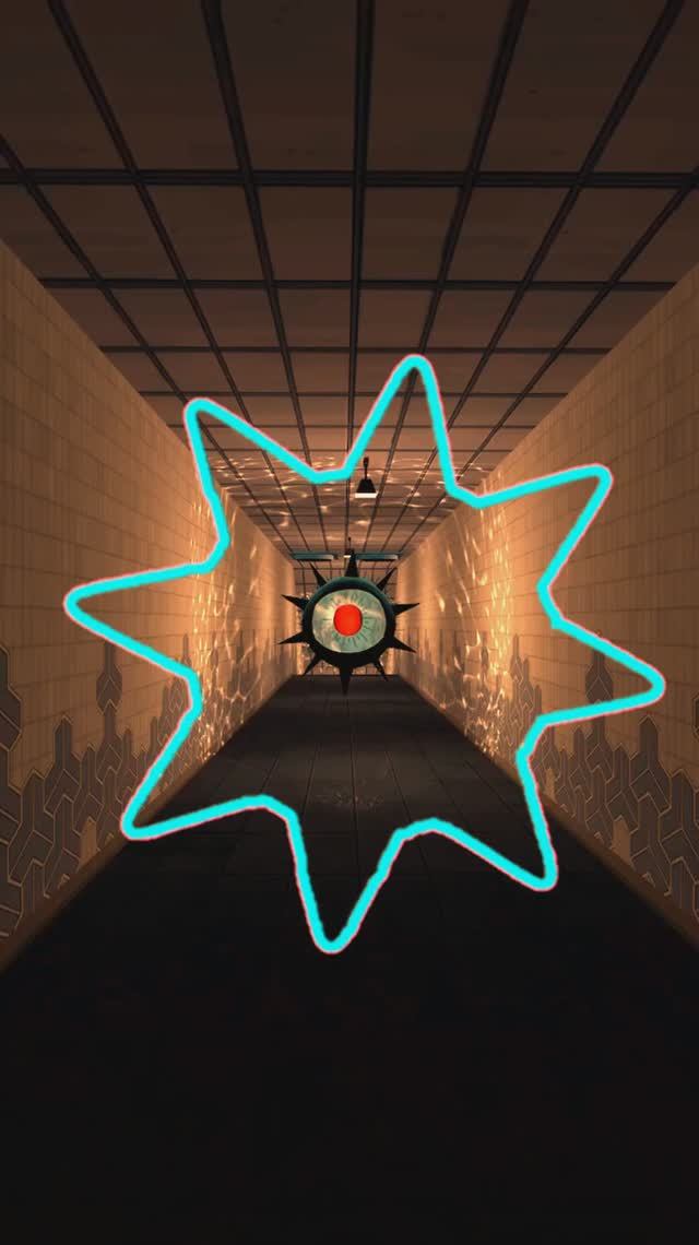 Can you catch a SPRUNKI_ ❔❕🤍 Mr. San and Simon are terrified. #shorts #incredibox #sprunki #new смотреть онлайн