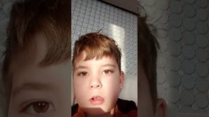 видео с подписчеками