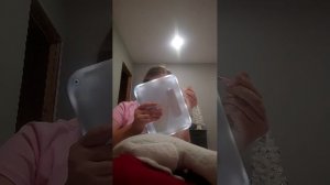 у меня воскресение😭😭😭😭😭😭😊😊😊😊😊🤫