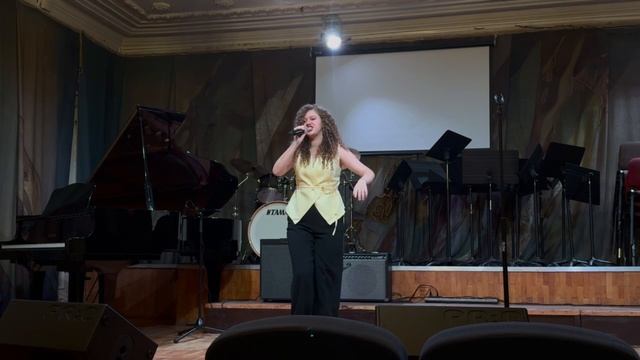 Желтые ботинки смотреть онлайн