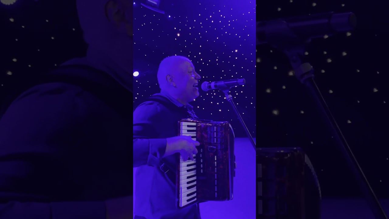 "Калитка" смотреть онлайн