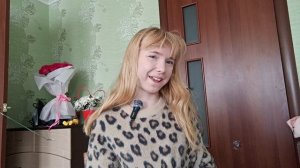 Красимся с историями ❤️💓