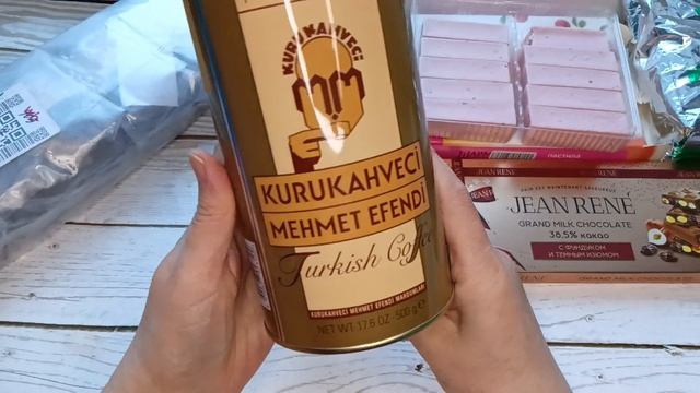 Приятная неожиданность.Спасибо. смотреть онлайн