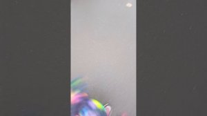 иду за косметикой