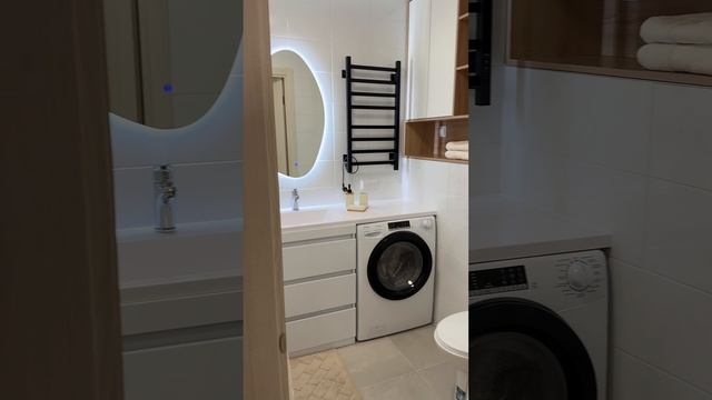 copy_51CC5686-40B3-4C9D-9392-9A7A9AFCBD9D смотреть онлайн