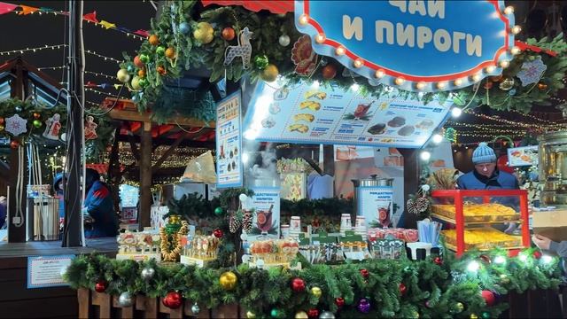 Москва зимой ночью реальная жизнь без праздников 🌃❄️ смотреть онлайн