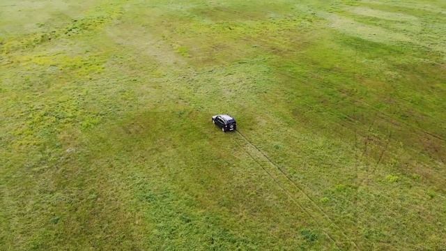 ПингоНива. Ладожские Шхеры смотреть онлайн