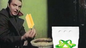 Зелёный Слоник - Поехавшие рекламы. Часть 3