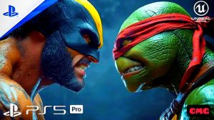 15 отличных одиночных игр, о которых мало кто говорит