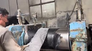 Как делаются футбольные мячи | Процесс изготовления футбольных мячей