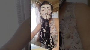 рубрика тётя Зина и кузня