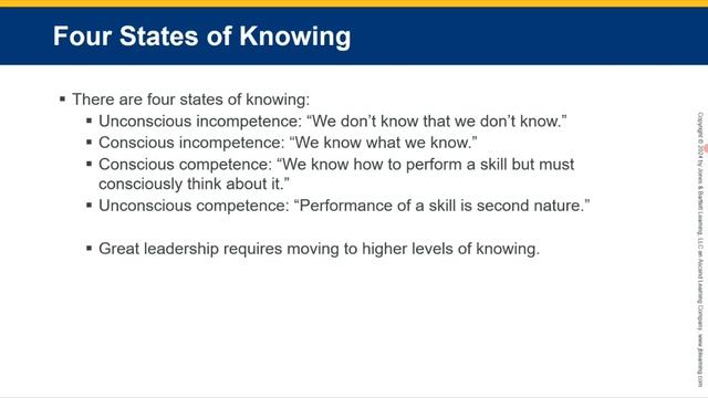 Лидерские навыки в УЗИ рама лекция для врачей