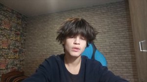 Что происходит в Венесуэле? Краткое объяснение