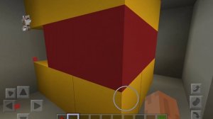 АЭС Взрыв Часть 5