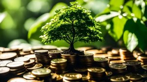 Итоги 2025 ✨️🌲✨️ Система денежных конвертов.