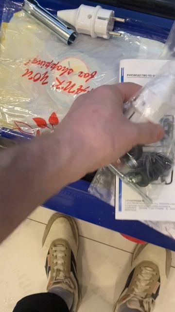 Бензотенератор ямаха смотреть онлайн