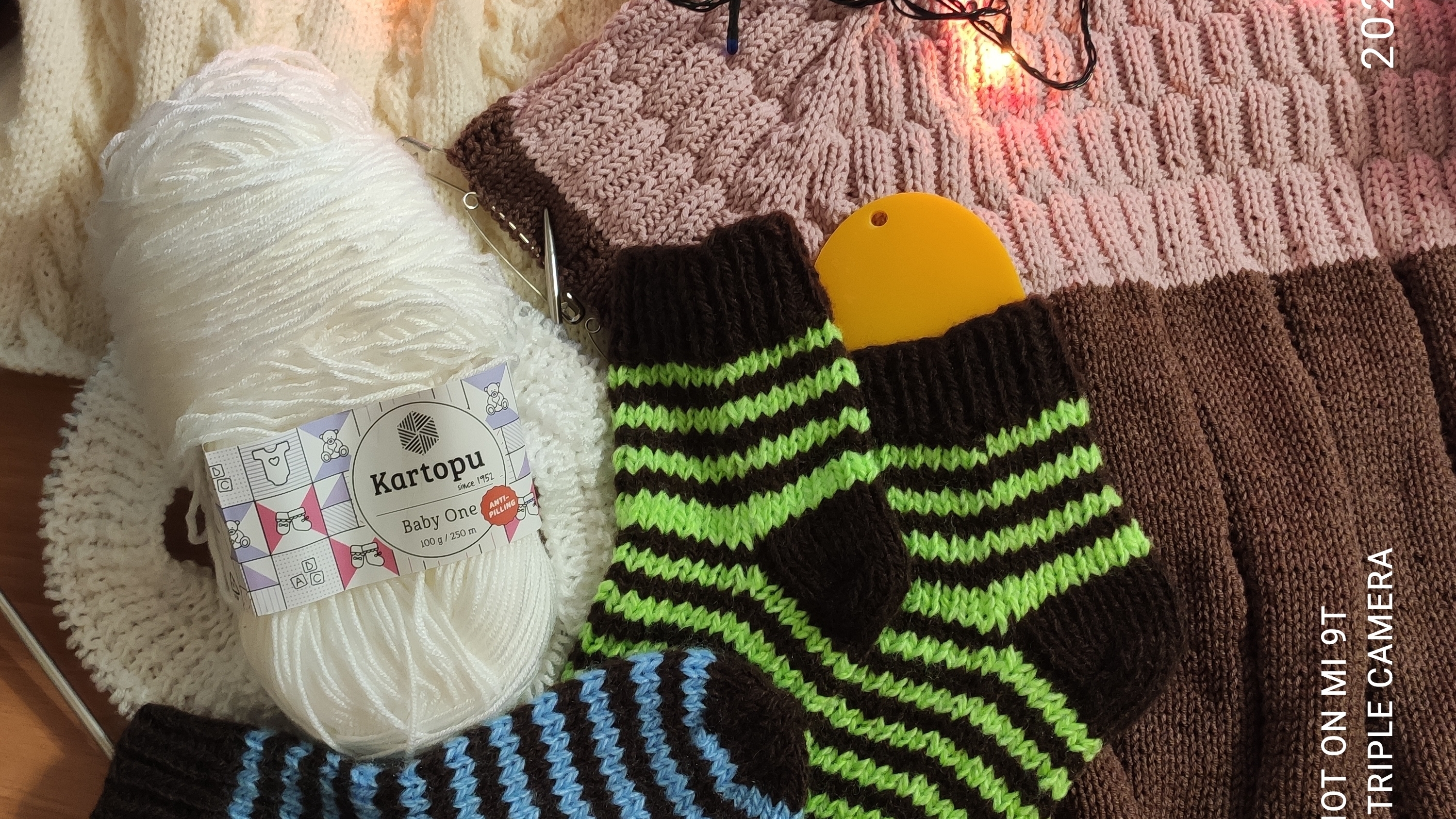 Две готовые работы, один старт и два текущих процесса. 4.01.2026 г. смотреть онлайн