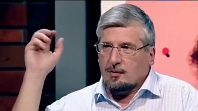 В здоровом теле здоровый дух. На самом деле одно из двух смотреть онлайн