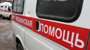 Мужчина погиб при атаке украинского БПЛА в Курской области