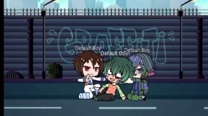 Алëна Швец "мальчики не плачут"