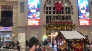 ОСТРОВ МЕЧТЫ🎄🎄🎄🎄🎄🎄🎄