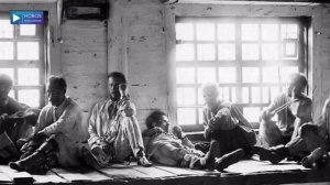 ДНЕВНИК ИСТОРИИ  №410