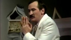 Леонид Филатов - Про Федота-стрельца