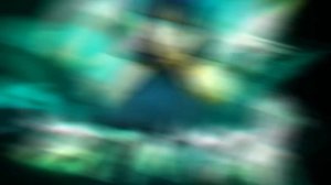 CALA BONITA (Brazilian Funk + Phonk) DJ SAMIR, MC LOCKED (Slowed + Reverb)